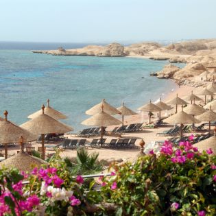 Почивки в Шарм ел Шейх – All Inclusive на Червено море | Momento