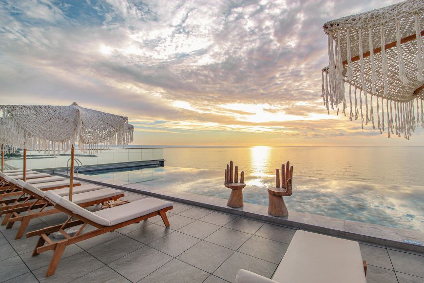 Великден в Златни пясъци – Лукс, спокойствие и ULTRA All Inclusive