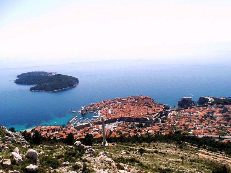 Круиз из Адриатика Италия, Хърватия, Черна гора, Гърция 08.10.2026