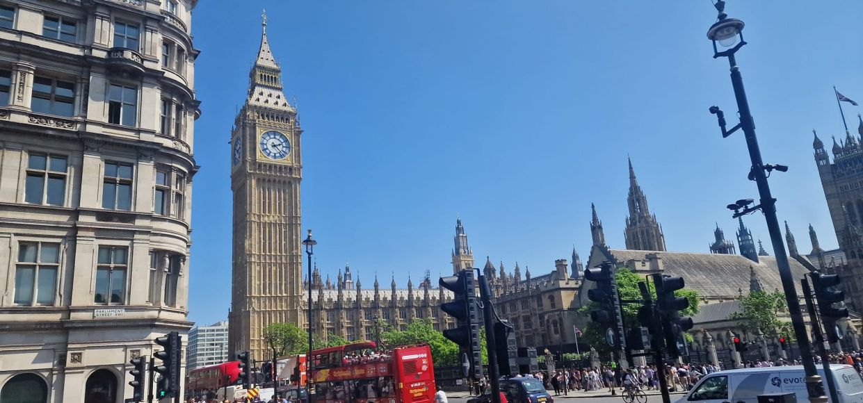 Круиз из Бискайския залив с MSC Virtuosa 04.09.2026