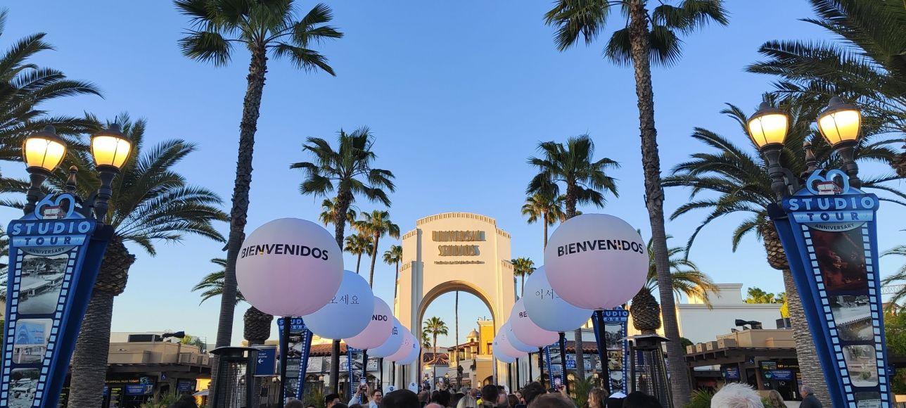 Круиз из винените райони на Западното Тихоокеанско крайбрежие на САЩ и Канада 01.04.2026