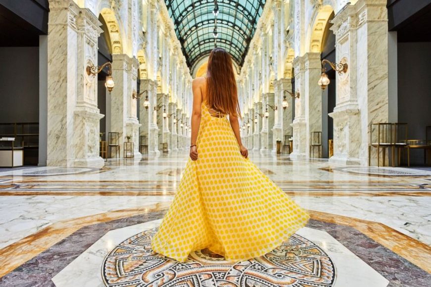 ПРИКЛЮЧЕНИЕТО КАТАР ПРЕЗ МАЙ