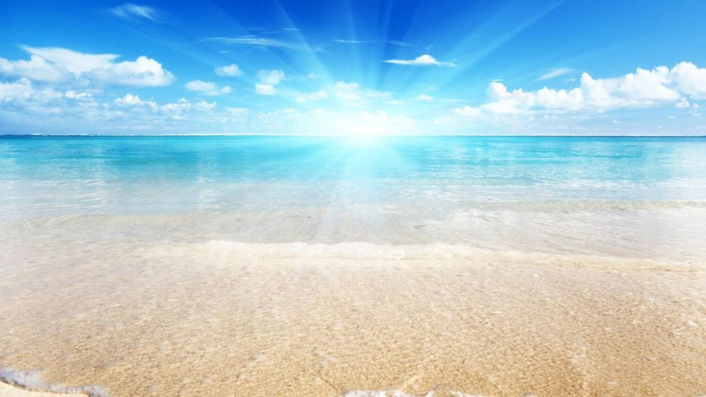 Почивки на Ситония – Лято 2026