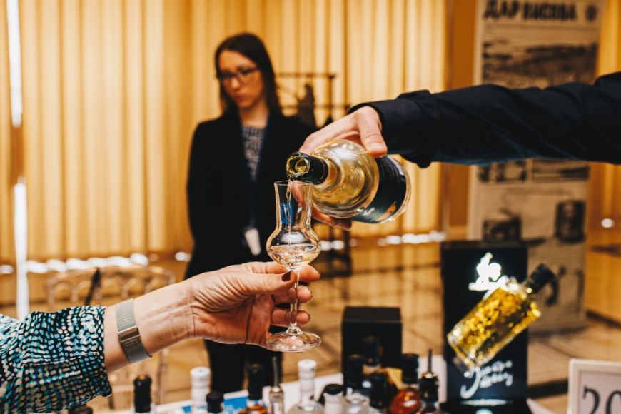 Екскурзия в СЪРБИЯ - Фестивал на ракията в Крагуевац