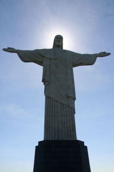 АРЖЕНТИНА - ВОДОПАДИТЕ ИГУАСУ - БРАЗИЛИЯ! С възможност за посещение на столицата на Уругвай - Монтевидео за дата 17.11.2026 г.