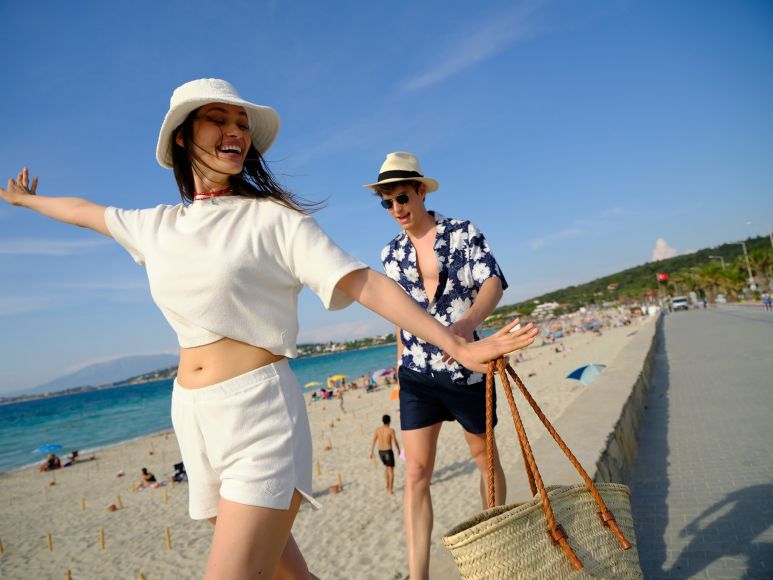 Почивка в Дидим, Турция с автобус от София - 5 нощувки