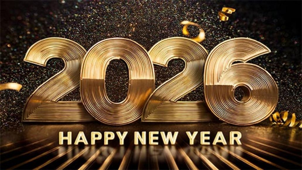 Нова Година в Анталия с полет от София