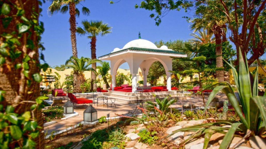 SIMBA CLUB - Samira Club Standard