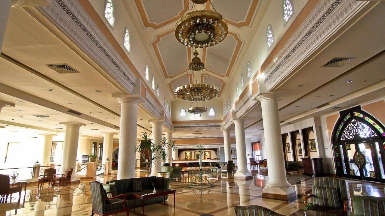 ПРОМО ОФЕРТА Charmillion Club Resort Premium