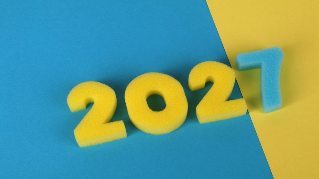 Нова Година в Анталия 2027 - 4 нощувки с полет от Варна